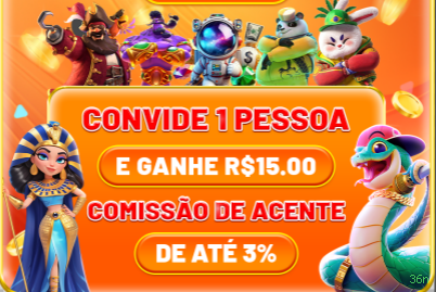 App 36n para Android e iOS - download grátis