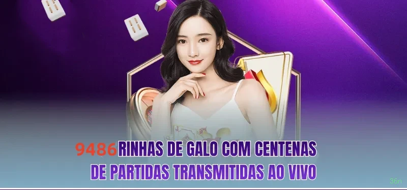 Download app 36n Android iOS