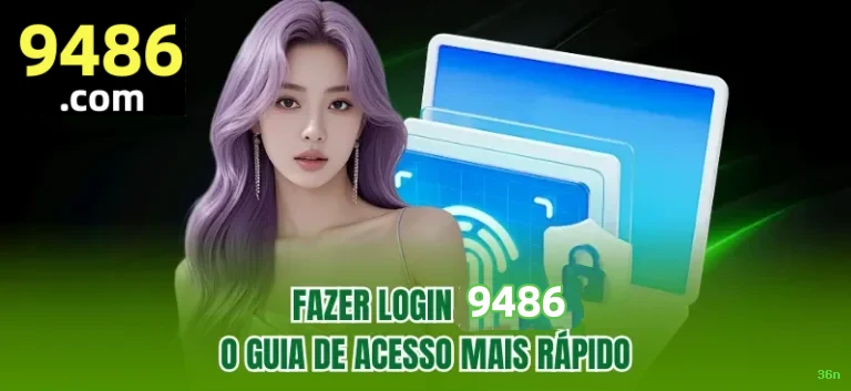 Slots no app 36n mobile