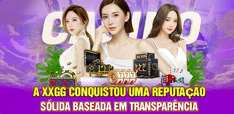 Central de dúvidas rápidas sobre o app 36n