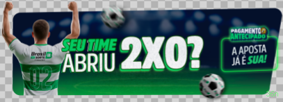 Apostas esportivas 36n - futebol e esportes ao vivo