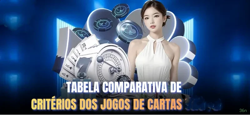 Roleta e blackjack 36n