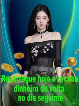 Cassino ao vivo 36n dealers