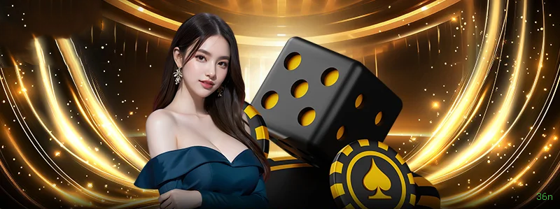 Cassino 36n app mobile