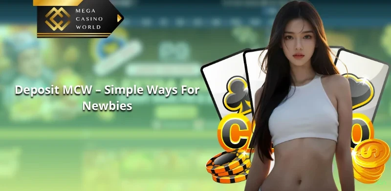 App 36n Android download