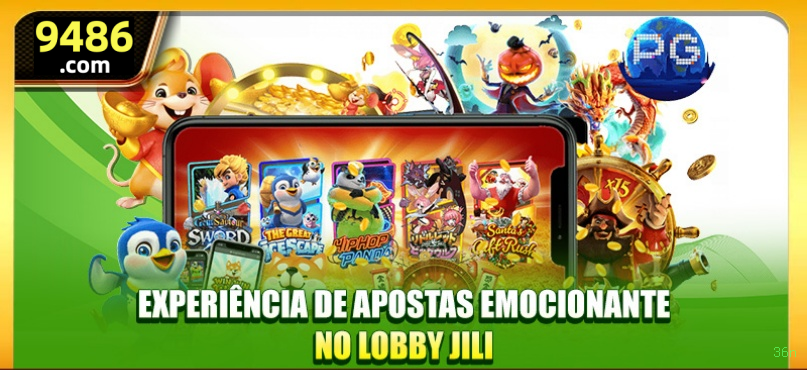 Starlight Princess - Slot game com multiplicadores na 36n