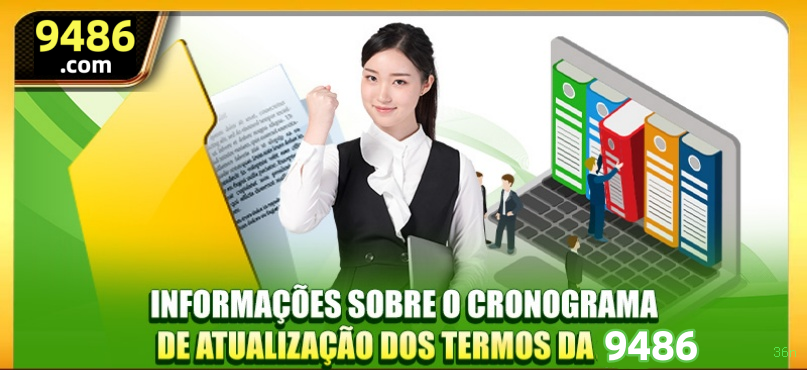 Pagamentos 36n PIX