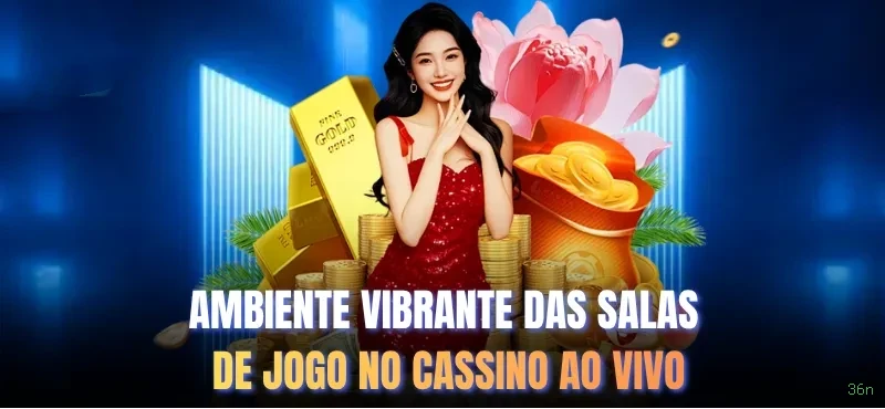 Formulário registro 36n