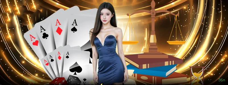 Slots 36n - Sweet Bonanza e caça-níqueis populares
