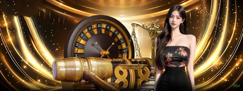Cashback VIP 36n - reembolso semanal